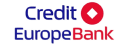 Credit Europe Bank