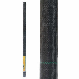 Агроткань 100г/м рулон 1*5м САДОВИТА