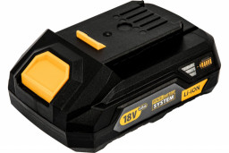 Аккумулятор DENZEL IB-18-2.0