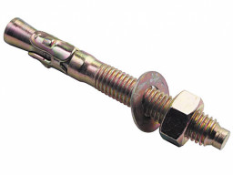 Анкер 16*180 клиновой