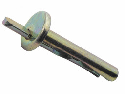 Анкер-клин 6*40(37)