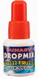 Ароматика DUNAEV DROPMIX Tutti-Frutti/Тутти-Фрутти 20мл.