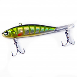 Балансир LJ Pro Series MAIKO 79мм/139