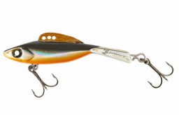 Балансир LJ Pro Series MEBARU 57мм/101