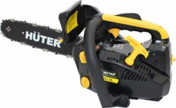 Бензопила HUTER BS-45