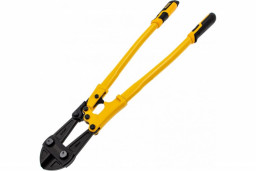 Болторез 600 мм 24" Cr-Mo  Denzel