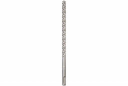 Бур 10/600/550 SDS PLUS 4 кромки MD-STARS