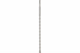 Бур SDS+16* 410"TORGWIN"