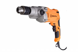 Дрель ударная ДУ-1200/2 Вихрь
