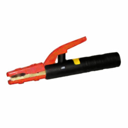 Электрододержатель КРАСС LХЕА 400А