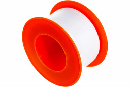 Фумлента 25мм*10м SPARTA