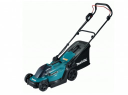 Газонокосилка аккумуляторная MAKITA DLM330Z LXT  (без АКБ и ЗУ)