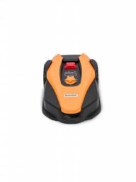 Газонокосилка-робот VILLARTEC MI 1202