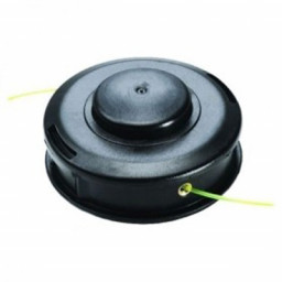 Головка с леской ЕTH для GGT и GET-600 ENB