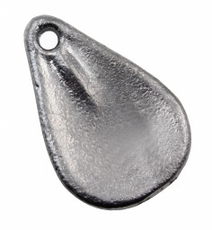 Груз Ложка ЯМАН (10 шт.) - 42 гр.