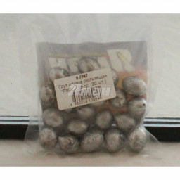 Груз Оливка скользящая ЯМАН 14 гр