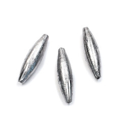 Груз Веретено скользящий ЯМАН - 16 гр.