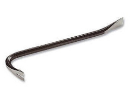 Гвоздодер SPARTA 300 мм шестигранный