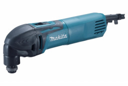 Инструмент многофункциональный-реноватор Makita (Резак) TM3000C