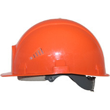 Каска защитная СОМЗ-55 "Favorit" (оранж) 75514