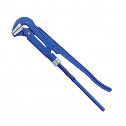 Ключ трубный СИБРТЕХ №3 литой