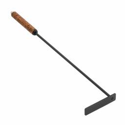 Кочерга SMART HELIOS