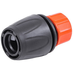 Коннектор 1/2 Жук