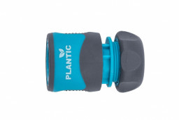Коннектор Plantic light 1/2"