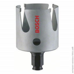 Коронка 35 мм multi construction "ВОSСН"