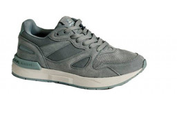 Кроссовки летние женские ES630057-3 Реал Спорт