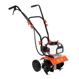 Культиватор PATRIOT DENVER