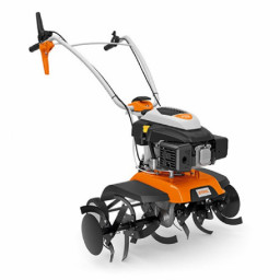 Культиватор STIHL MH 585.0 2,3кВт. 32см ( 2 передачи)