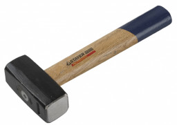 Кувалда ПАВЛОВО 5000 г кованая