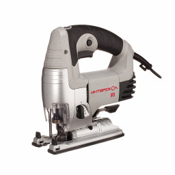 Лобзик ИНТЕРСКОЛ МП-85/700Э