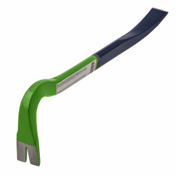 Лом-гвоздодер, 300X22X12 мм Сибртех