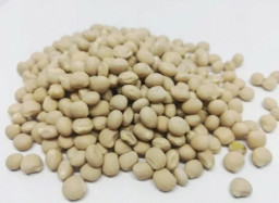 Люпин однолетний 0,25кг