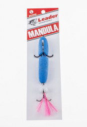 Мандула Leader р.L 105мм 060
