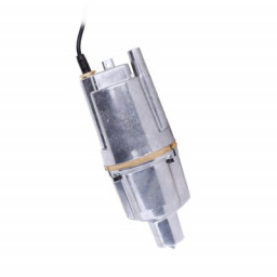 Насос вибрационный PATRIOT VP 24A нижний забор