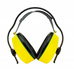 Наушники противошумные  СОМЗ-3 ПУМА 