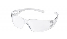 Очки Исток Классик открытые прозрачные Эталон