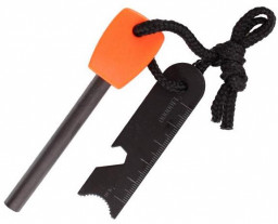 Огниво СЛЕДОПЫТ