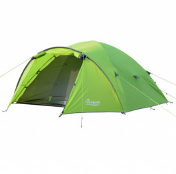 Палатка PREMIER TORINO-4