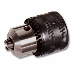 Патрон 1/2-20 UNF 1,5-13 мм ключевой"МАТRIХ"