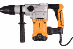 Перфоратор П-1200К-М Вихрь