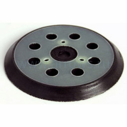 Платформа MAKITA BO5010/5020/5021