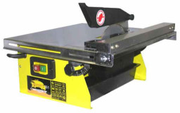 Плиткорез ЭНКОР Корвет-461(М)