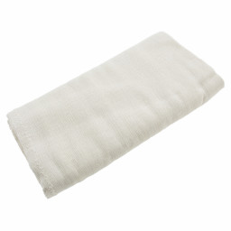 Полотно вафельное, 0,4х10 м