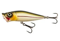 Поппер плав. LJ Original POP-X F 06.50/A001