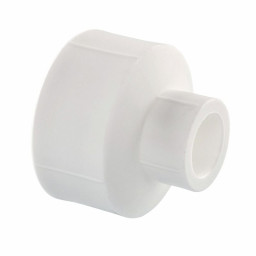 ПП Муфта переходная 32/25 Вн-Вн TEBO