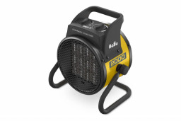 Пушка тепловая BALLU BKR-3